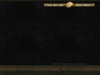 Dial Corporation 60th Anniversary - HOME