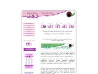 dialahubby.co.uk Dial a hubby, Handyman fencing, painting dialahubby.co.uk Dial a hubby, Handyman fencing, painting