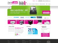 dialalabel.com.au Label Printers, Thermal Labels, Custom Labels dialalabel.com.au Label Printers, Thermal Labels, Custom Labels