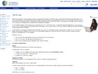 Public/Media, Dial-A-Law - Simplified Chinese, Dial-A-Law - Punjabi, Family Law  Public/Media, Dial-A-Law - Simplified Chinese, Dial-A-Law - Punjabi, Family Law