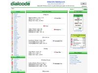 dialcode.org time, dial code, time in dialcode.org time, dial code, time in