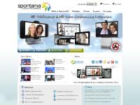 List of Features, Solutions, General Overview, Uses of Spontania: List of Features, Solutions, General Overview, Uses of Spontania: