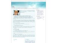 dialoguefoundation.org Links, Our Vision, Our Mission dialoguefoundation.org Links, Our Vision, Our Mission