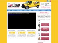 dialone.com Dial One Hour, Heating, Air Conditioning dialone.com Dial One Hour, Heating, Air Conditioning