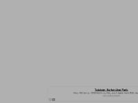 liten dialupsound.com skärmbild