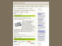 dialyse-praxen.de &raquo; Dialyse Praxen