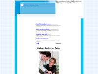 dialysistechniciansalary.com dialysis, dialysis technician, dialysis technician salary dialysistechniciansalary.com dialysis, dialysis technician, dialysis technician salary