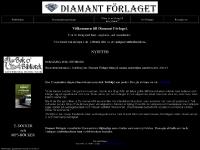  Om Förlaget, Kontakta oss, webbutik