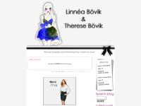  Trackbacks (), Linnéa & Therese, Trackbacks (), Furnishing