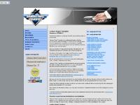 diamond-airport-transfers.co.uk Services, Get a Quote, Useful Links diamond-airport-transfers.co.uk Services, Get a Quote, Useful Links