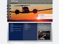 Diamond Aircraft Diamond Aircraft