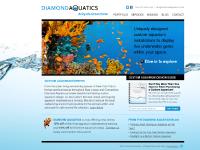 Dive in to explore Dive in to explore