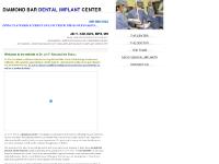 diamondbarimplant.com dental implant | dental implants | gum disease | tooth replacement | missing teeth | specialist periodontist | jin kim | southern california dentist | diamondbarimplant.com dental implant | dental implants | gum disease | tooth replacement | missing teeth | specialist periodontist | jin kim | southern california dentist |