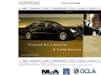 Home - Diamond Bar Limousine, Party Bus & Sedan Services - Dimaond Bar, Anaheim, Los Angeles, Prom, Weddings, Airport Transportation - Diamond Bar Limo - Premium OC Limousine, Sedan, & Party Bus Services: Home - Diamond Bar Limousine, Party Bus & Sedan Services - Dimaond Bar, Anaheim, Los Angeles, Prom, Weddings, Airport Transportation - Diamond Bar Limo - Premium OC Limousine, Sedan, & Party Bus Services: