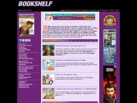 toychestnews.com, gametrademagazine.com, Graphic Novel Reviews, Bestsellers  toychestnews.com, gametrademagazine.com, Graphic Novel Reviews, Bestsellers