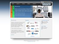 diamondconsults.com Home