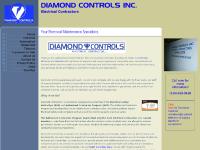 Cambridge Electrical Contractors