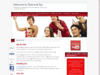 DJ| DJs|Diamond DJs| Party DJ | Wedding dj | party dj | |irish dj |dj service |dj hire | mobile dj |party hire|wedding dj Ireland |dublin djs|21st dj|21st party|40th birthday|50th birthday|dj ireland|wedding entertainment |dj dublin|wedding songs|wedding