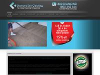 Upholstery Cleaning, Tile & Grout Cleaning, Duct Cleaning, Window Cleaning Upholstery Cleaning, Tile & Grout Cleaning, Duct Cleaning, Window Cleaning