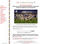 diamondgeezers.org.uk Diamond Geezers, Quins fans, Harlequins fans diamondgeezers.org.uk Diamond Geezers, Quins fans, Harlequins fans