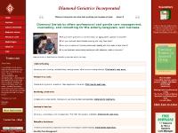 Geriatric care, elder care planning, monitoring, and eldercare Vancouver, British Columbia, Canada, Geriatric care, elder care planning, monitoring, and eldercare Vancouver, British Columbia, Canada,