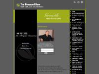 Home: LIFE COACHING WRITING | Hero's Journey - self-improvement courses