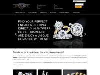 diamondland.be antwerp diamonds, diamond, diamonds diamondland.be antwerp diamonds, diamond, diamonds