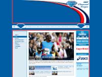 ExxonMobil Bislett Games 2011,