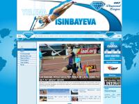  Eugene, Oslo, New York, Lausanne