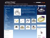 diamondmarquise.com