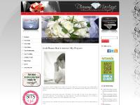 DiamondMarriage.com
