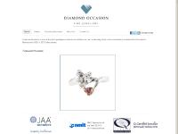 Diamond Rings Melbourne, Engagement,Wedding Diamonds, WholesaleJewellers - Diamond Occasion Diamond Rings Melbourne, Engagement,Wedding Diamonds, WholesaleJewellers - Diamond Occasion