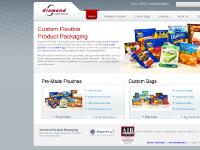 diamondpack.com Pre-Made Pouches, Types of Pouches, Slider Pouches diamondpack.com Pre-Made Pouches, Types of Pouches, Slider Pouches