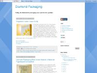 cast and cure, centennial calendar, coatings, competition cast and cure, centennial calendar, coatings, competition