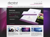 diamondpressdesign.co.uk diamond press, diamond press and design, print diamondpressdesign.co.uk diamond press, diamond press and design, print