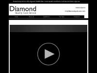 diamondqualitycare - Untitled