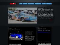 PRO/CHALLENGER Series, STOCK CAR Series, SS (Super Spun) Series, TRUCKER Series PRO/CHALLENGER Series, STOCK CAR Series, SS (Super Spun) Series, TRUCKER Series