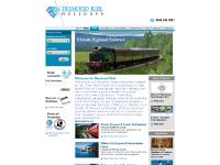 An error occurred. An error occurred.