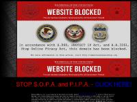 DiamondRains.com DiamondRains.com