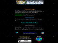 DiamondRough®Edu, Students, Links, Diamond Rough DiamondRough®Edu, Students, Links, Diamond Rough