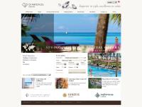  Rates & Reservations, Maldives, Kenya, Zanzibar