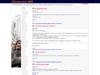  Diamonds, Loose diamond prices, Antwerp diamond high council, It was a fantastic experience !