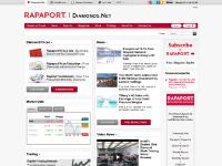diamonds.net diamond information, diamond news, diamond price calculator diamonds.net diamond information, diamond news, diamond price calculator