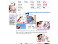 diamonds.uk.com diamond jewellery, UK, engagement rings diamonds.uk.com diamond jewellery, UK, engagement rings