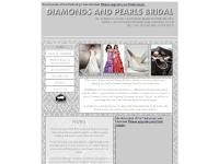 diamondsandpearlsbridal.co.uk wedding dresses, wedding, dresses diamondsandpearlsbridal.co.uk wedding dresses, wedding, dresses