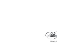 village jewelers village jewelers