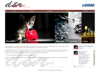 diamondsandrust.com.au gallery, portraits, weddings diamondsandrust.com.au gallery, portraits, weddings