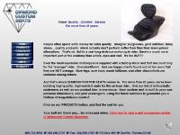 Diamond Custom Seats - Home Page - Custom motorcycle seats for Goldwing, Honda, Harley Davidson, Suzuki, Yamaha, Kawasaki and BMW Diamond Custom Seats - Home Page - Custom motorcycle seats for Goldwing, Honda, Harley Davidson, Suzuki, Yamaha, Kawasaki and BMW