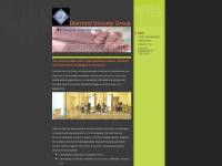 Diamond Security Group - Home Diamond Security Group - Home