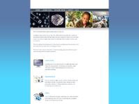 diamond quiz, accessibility  diamond quiz, accessibility